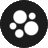 therealkimiko.com favicon